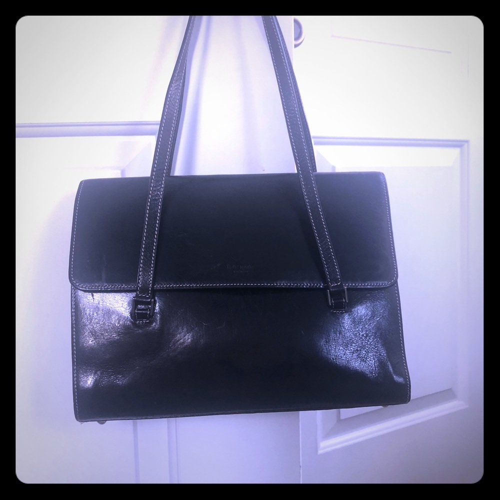 Kate Spade Small Betsy Satchel